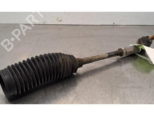 Otra VW GOLF VII (5G1, BQ1, BE1, BE2) 2.0 TDI (150 hp) 30766476