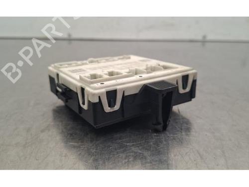 Electronic module MERCEDES-BENZ C-CLASS (W206) C 300 e (206.054) | BP35997625M83 - Image 3