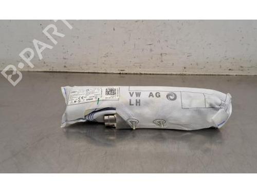 Other AUDI Q3 (F3B) 35 TFSI | BP35780306O1 - Image 2