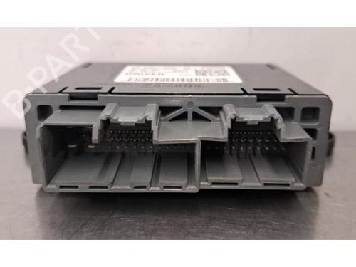 Electronic module FORD FIESTA VII (HJ, HF) 1.0 EcoBoost | BP31655684M83