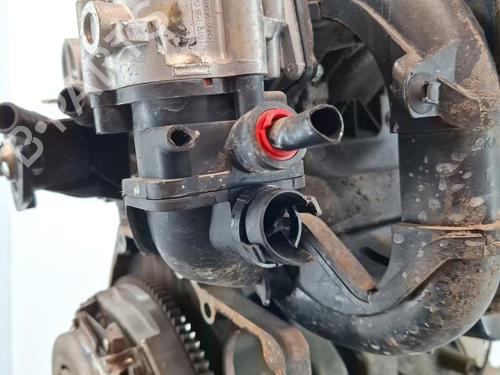 Engine FORD FIESTA VII (HJ, HF) 1.1 Ti-VCT | BP39518237M1 - Image 8