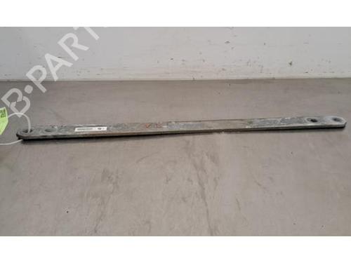 Used Support BMW i3 (I01) s Electric (184 hp) 29379461