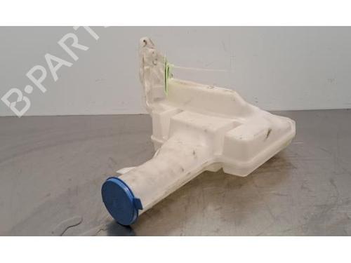 Sprinklertank MERCEDES-BENZ SPRINTER 3,5-t Van (B907, B910) 311 CDI (910.631, 910.633) (114 hp) 27923604