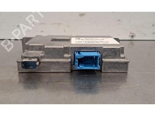 Electronic module MINI MINI COUNTRYMAN (F60) Cooper | BP33316410M83 - Image 10