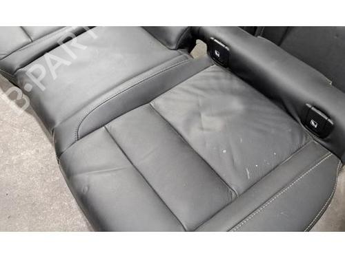 Seats set VOLVO XC40 (536) Recharge | BP19576543C78 