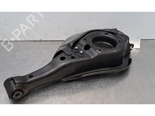 Used Left rear suspension arm Left rear suspension arm 37003181 37003181
