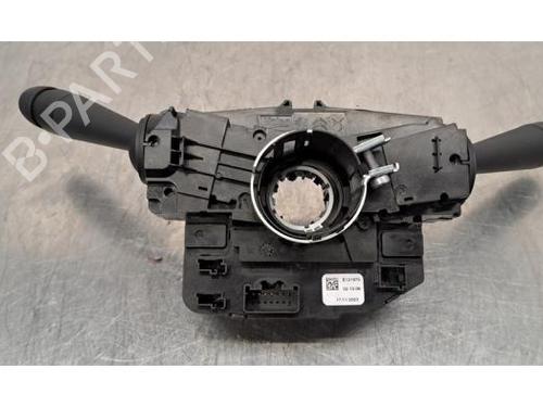 Steering column stalk CITROËN C4 X (BD_, BE_, BF_) 1.2 PureTech 100 (BDHNEA) | BP29844489I23