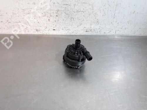 Used Auxiliary water pump RENAULT MASTER IV Van (F8__) BLUE DCI 150 (F8M3) (150 hp) 31273608
