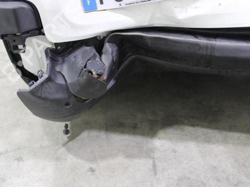 Engine PEUGEOT PARTNER Box Body/MPV (K9) 1.5 BlueHDi 100 | BP40202083M1 - Image 15