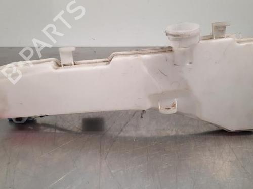Windscreen washer tank CITROËN C4 III (BA_, BB_, BC_) BLUEHDI 110 (BBYHSA) | BP23593120C113 