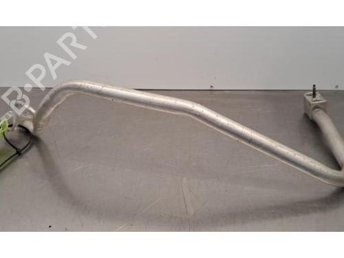 AC-rør AUDI E-TRON (GEN) 55 quattro (408 hp) 30915895