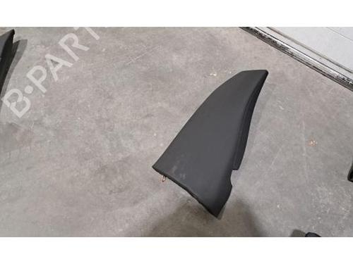 Sæde sæt BMW 1 (F40) 128 ti | BP32431327C78