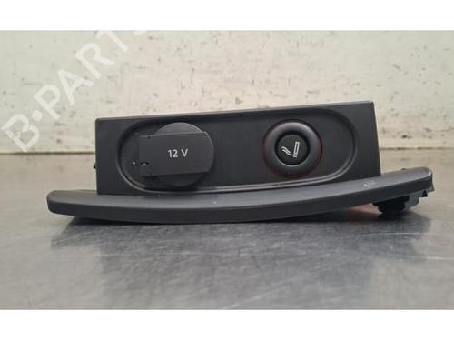 Used Electronic module Electronic module 39216692 39216692