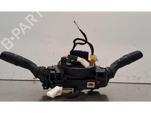 Rattstammestilk TOYOTA YARIS CROSS (MXP_) 1.5 Hybrid (MXPJ10) | BP30806571I23