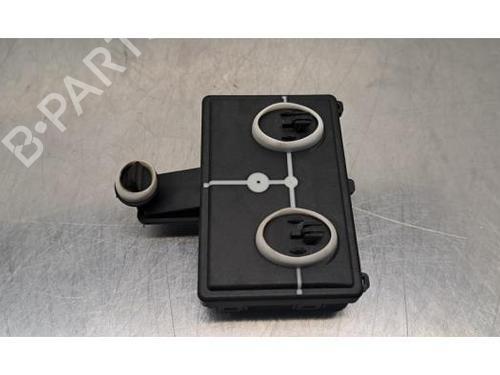 Electronic module AUDI E-TRON (GEN) 55 quattro | BP30924094M83