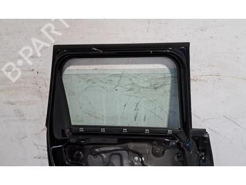 Left rear door MINI MINI (F55) One | BP15035486C4 