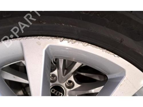 Fælgsæt AUDI A3 Sportback (8YA, 8YF) 30 TFSI Mild Hybrid | BP36769575C100  - Image 16