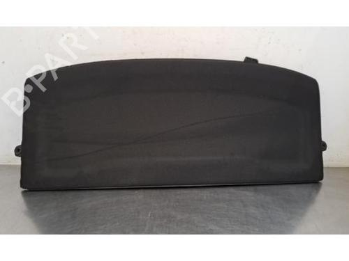 Used Rear parcel shelf Rear parcel shelf 37148477 37148477