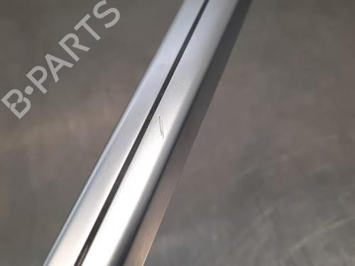 Altro AUDI E-TRON (GEN) 55 quattro | BP23595331O1 