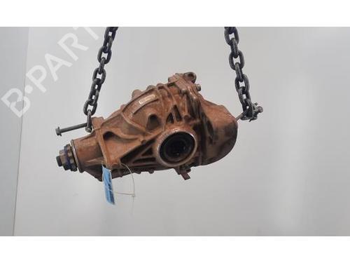 Used Rear differential Rear differential 37251631 37251631