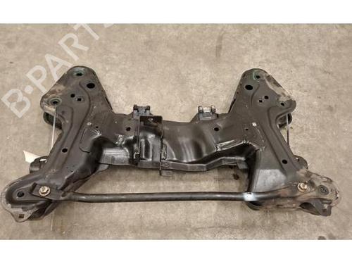 Subframe CITROËN C3 III (SX) 1.2 THP 110 (SXHNPS, SXHNZT, SXHNZ6) | BP40552463M9 - Image 6