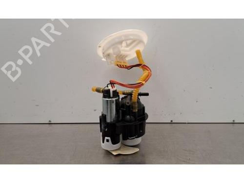 Fuel pump AUDI Q8 (4MN, 4MT) RS FSI Mild Hybrid quattro | BP39154296M76 - Image 4