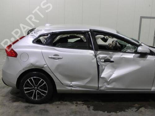 Camera VOLVO V40 Hatchback (525) D2 | BP33750945E14 - Image 15