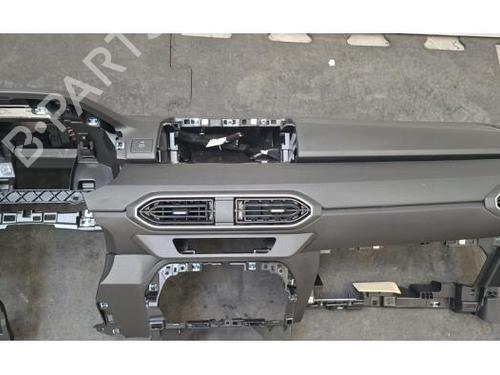 Dashboard DACIA SANDERO III 1.0 TCe 100 ECO-G | BP40050090C46 - Image 3