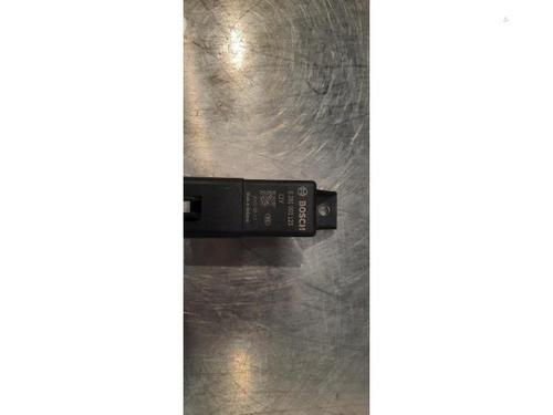 Electronic module LAND ROVER RANGE ROVER SPORT II (L494) 3.0 SDV6 4x4 | BP23626157M83 