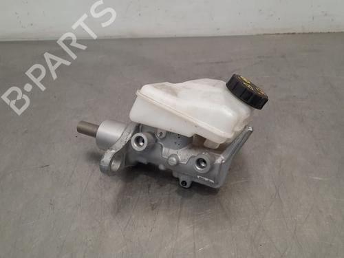 Used Brake master cylinder VOLVO V90 II Estate (235) D3 (150 hp) 15791358
