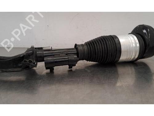 Left front shock absorber MERCEDES-BENZ GLE (V167) GLE 350 de 4-matic (167.106) | BP29844596M16