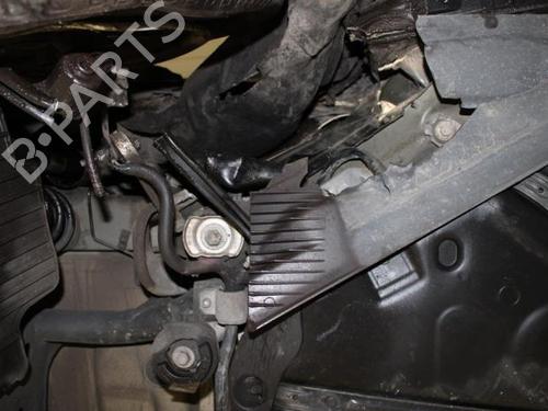 Gearbox AUDI A4 B9 (8W2, 8WC) 30 TDI Mild Hybrid | BP29222858M3 