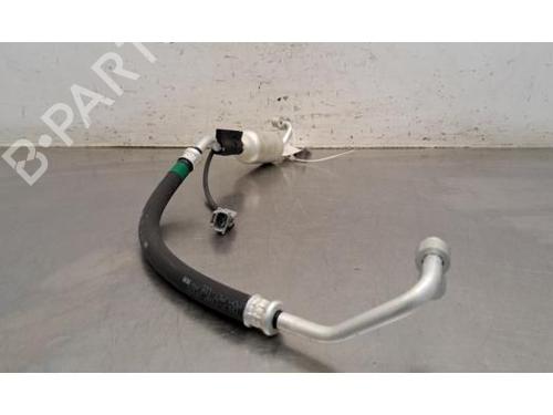 AC pipe SUBARU SOLTERRA EV | BP37092044M126 - Image 3