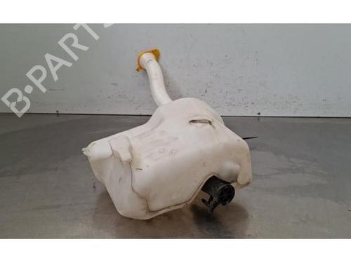 Sprinklertank RENAULT MASTER III Van (FV) 2.3 dCi 145 FWD (FV0E, FV0F, FV0H, FV02, FV0M, FV0S,... | BP39235147C113 - Image 3