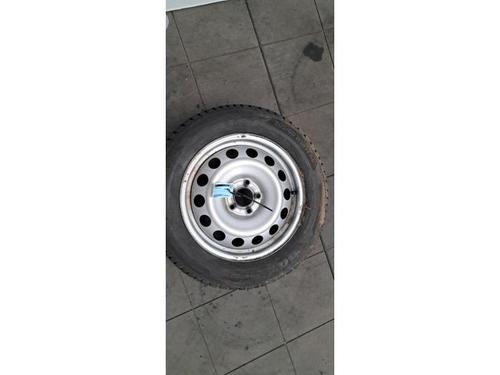 rim-citroen-berlingo-box-bodympv-k9-2018-34572344 main image