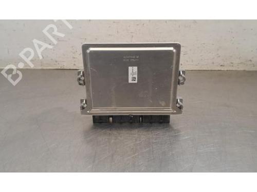 Used Engine control unit (ECU) Engine control unit (ECU) 37479066 37479066