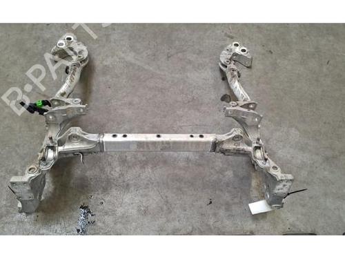 Subframe AUDI Q7 (4MB, 4MG, 4MQ) 3.0 TDI quattro | BP40050178M9 - Image 9