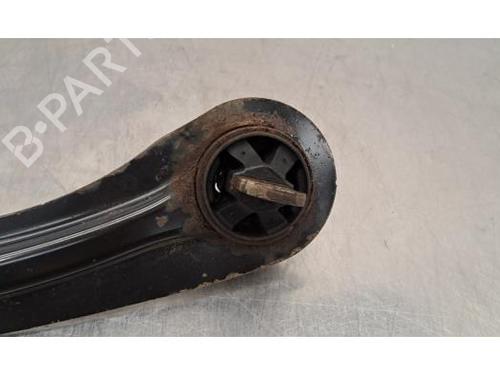 Right rear suspension arm FORD KUGA II (DM2) 2.0 TDCi 4x4 | BP29515324M15 