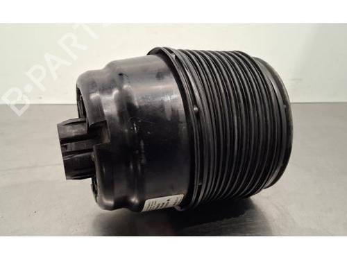 other-mercedes-benz-gle-v167-2018-33167378 main image