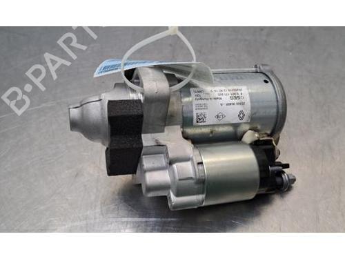Starter DACIA BIGSTER 1.2 TCe 130 4x4 (RYMW) | BP37091451M8 - Image 5