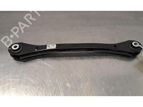 Right rear suspension arm KIA EV6 (CV) 77 | BP29522049M15 
