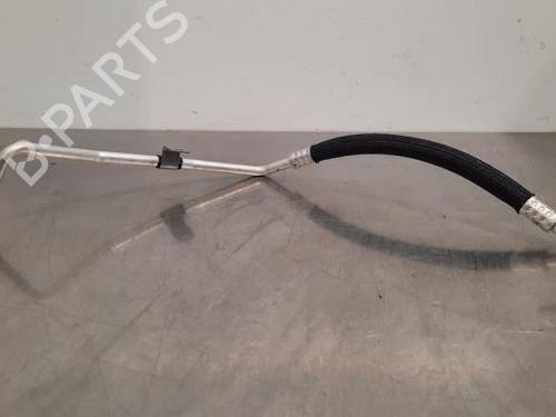 Used AC pipe PEUGEOT 308 III (FB_, FH_, FP_, F3_, FM_) PureTech 110 (FPHNPL) (110 hp) 23601395