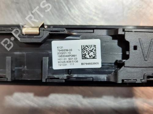 Spak kontakt BMW 1 (F40) 116 d | BP30310568I30 