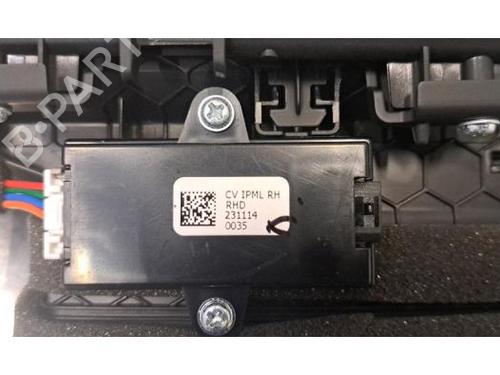 Luftventilen KIA EV6 (CV) 77 | BP33927761I21 - Image 3