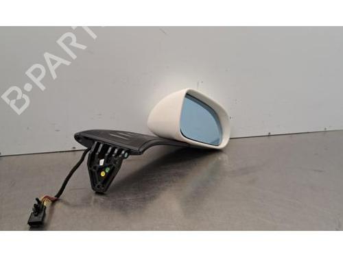 Used Right mirror Right mirror MCLAREN MP4 Coupe 12C (600 hp) 40070800 40070800