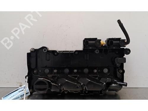 Other VOLVO XC60 II (246) D4 Polestar | BP36769929O1 - Image 3