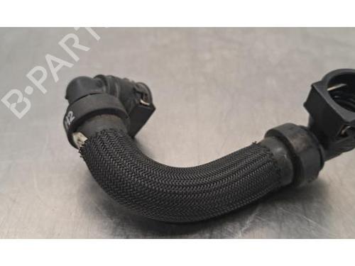 Pipe PEUGEOT 308 III (FB_, FH_, FP_, F3_, FM_) e-308 (FMZKWZ) | BP30651337M125