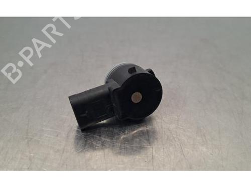 Electronic module FORD PUMA (J2K, CF7) 1.0 EcoBoost mHEV | BP33892720M83 - Image 3