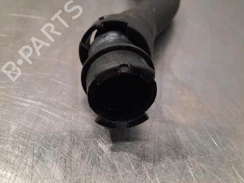 Pipe CITROËN C3 / C3 ORIGIN III (SX) 1.5 BlueHDi 100 (SXYHYP, SXYHTU) | BP23601159M125 