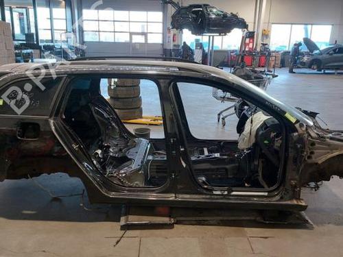 Switch SKODA OCTAVIA III Combi (5E5, 5E6) 2.0 TSI RS | BP33631737I30  - Image 24